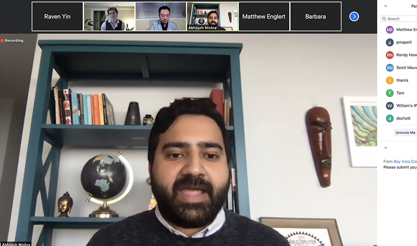 首页- 平博pinnacle888公司官网