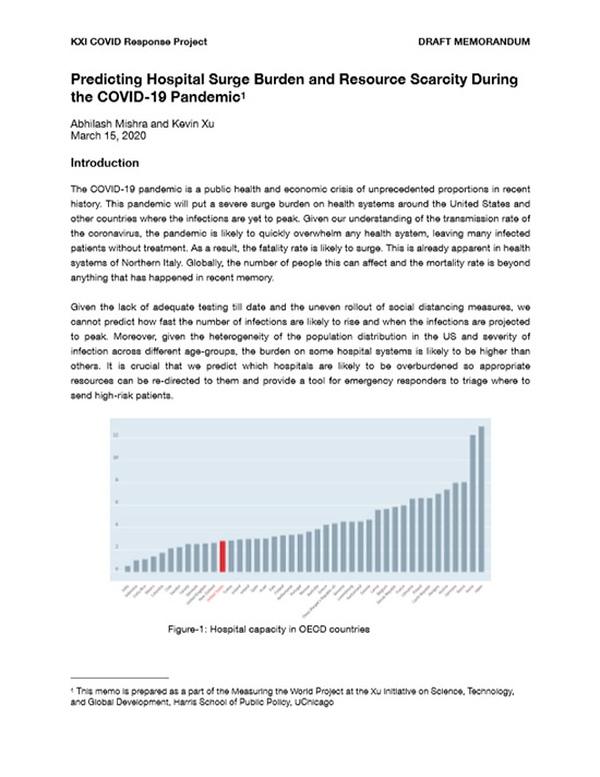 首页- 平博pinnacle888公司官网