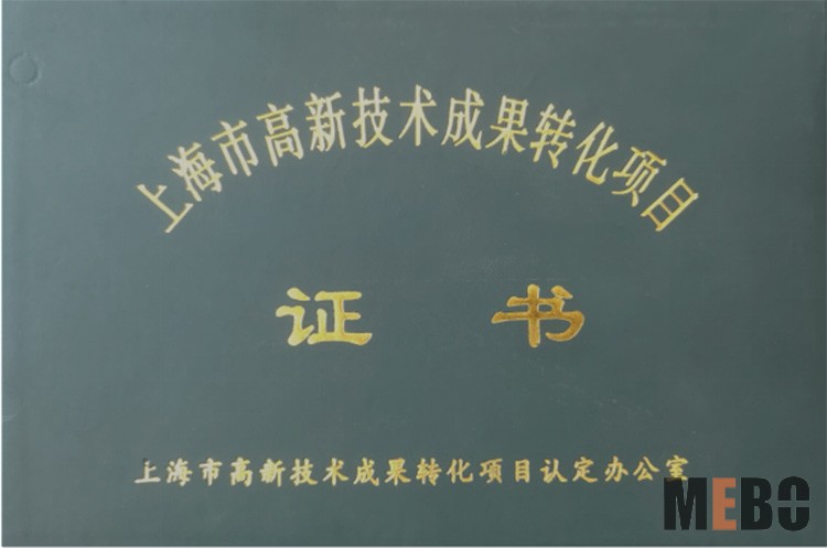 首页- 平博pinnacle888公司官网