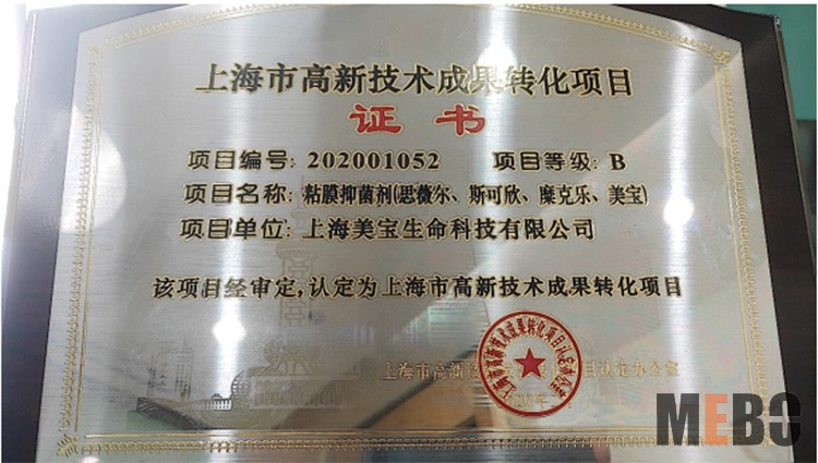 首页- 平博pinnacle888公司官网