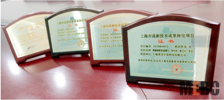 首页- 平博pinnacle888公司官网