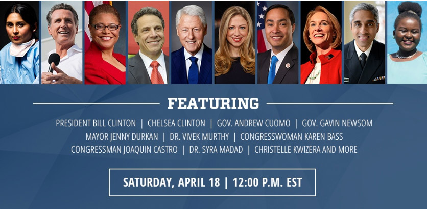 首页- 平博pinnacle888公司官网