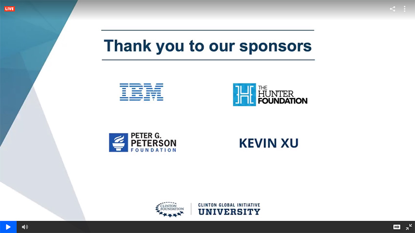 首页- 平博pinnacle888公司官网