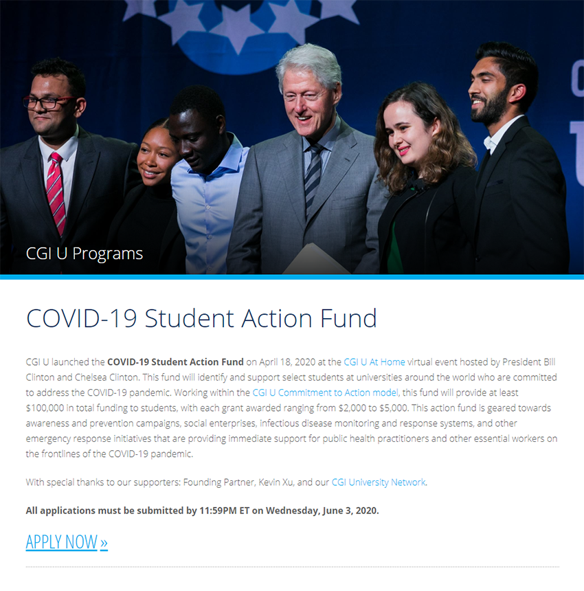 首页- 平博pinnacle888公司官网