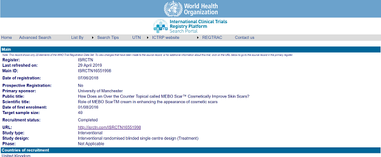首页- 平博pinnacle888公司官网