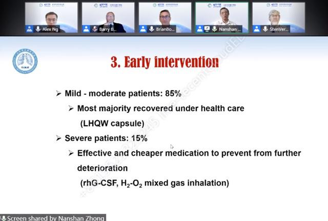 首页- 平博pinnacle888公司官网