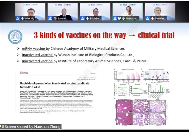 首页- 平博pinnacle888公司官网