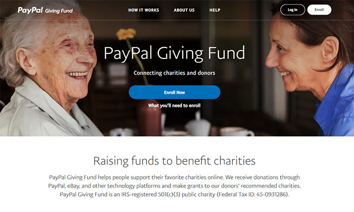 首页- 平博pinnacle888公司官网