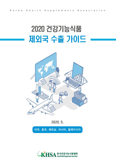 首页- 平博pinnacle888公司官网