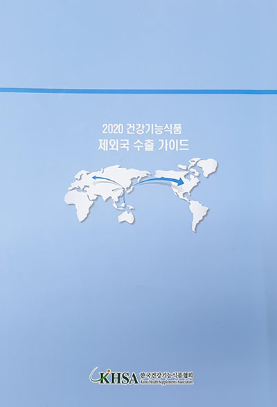 首页- 平博pinnacle888公司官网