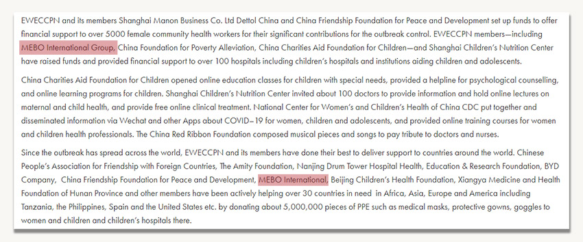 首页- 平博pinnacle888公司官网