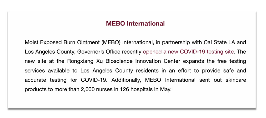 首页- 平博pinnacle888公司官网