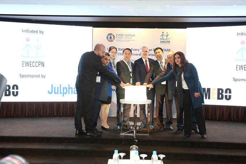 首页- 平博pinnacle888公司官网