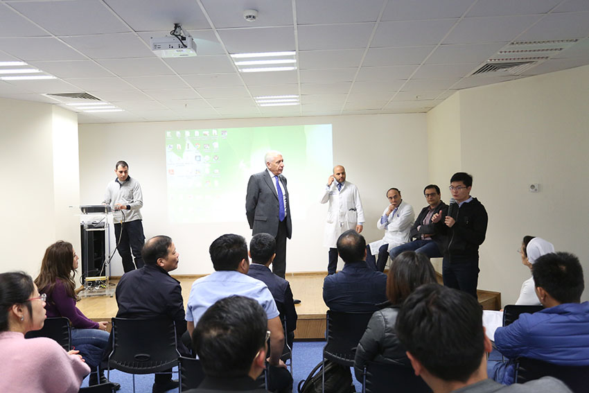 首页- 平博pinnacle888公司官网