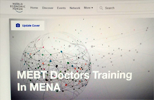 首页- 平博pinnacle888公司官网