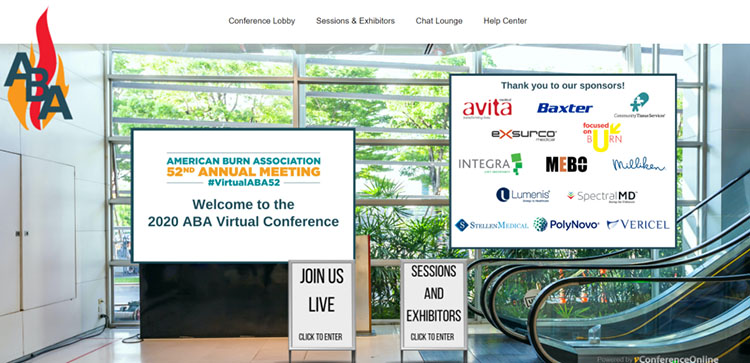 首页- 平博pinnacle888公司官网