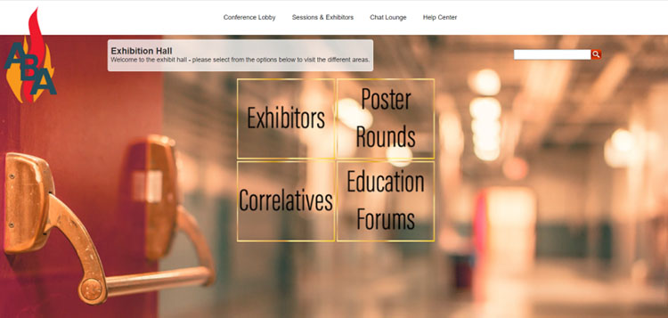 首页- 平博pinnacle888公司官网