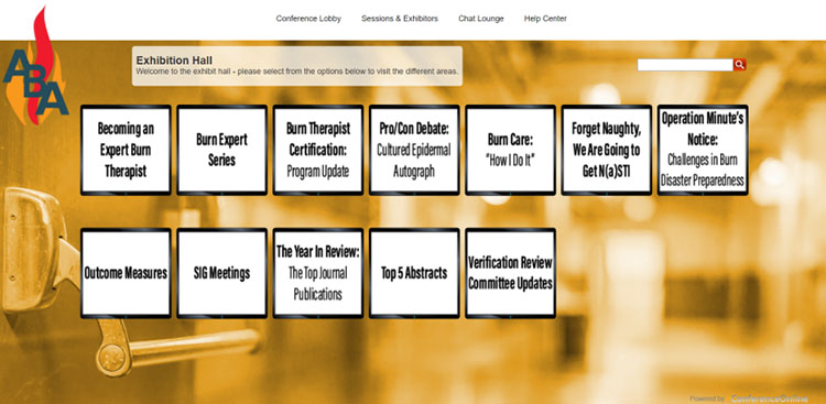 首页- 平博pinnacle888公司官网