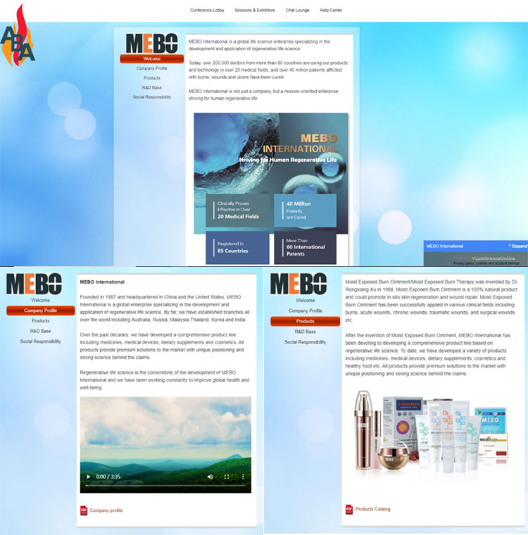 首页- 平博pinnacle888公司官网