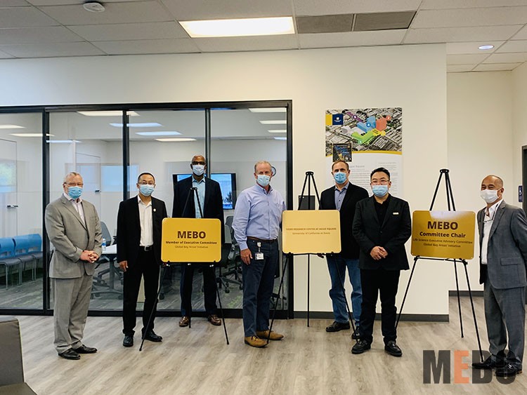 首页- 平博pinnacle888公司官网