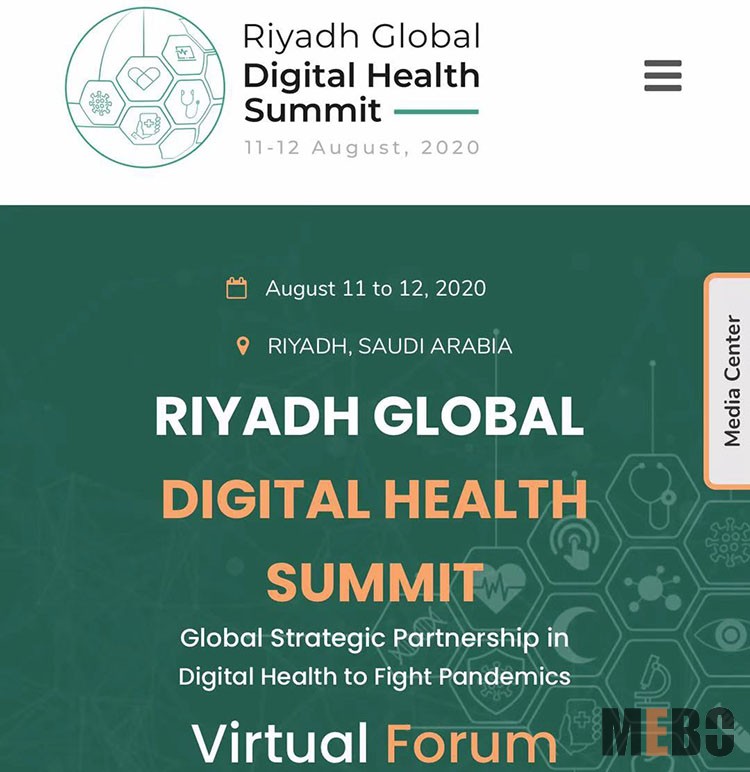 首页- 平博pinnacle888公司官网