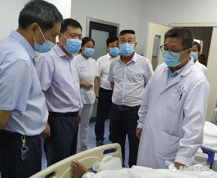 首页- 平博pinnacle888公司官网