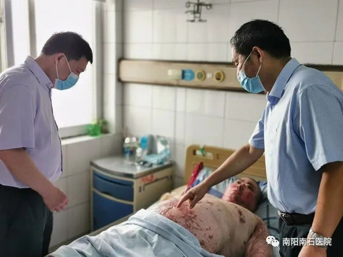 首页- 平博pinnacle888公司官网