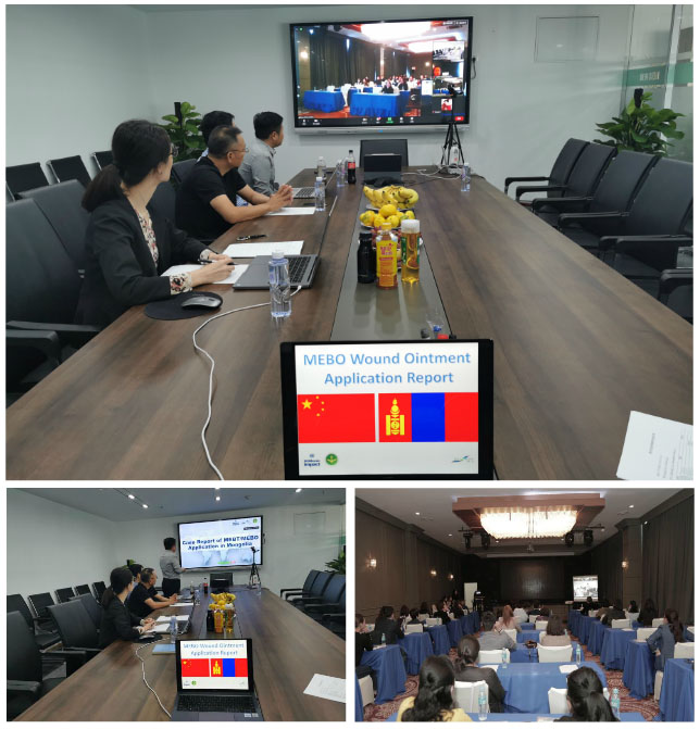 首页- 平博pinnacle888公司官网