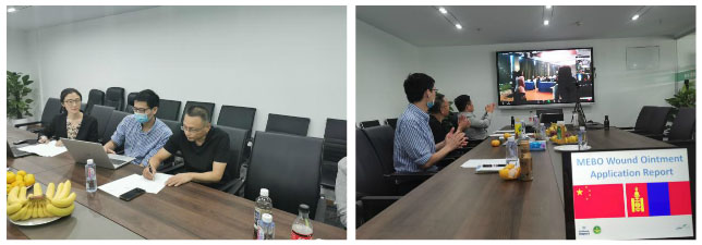 首页- 平博pinnacle888公司官网