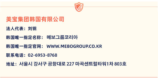 首页- 平博pinnacle888公司官网