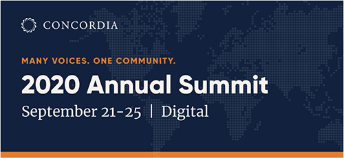 首页- 平博pinnacle888公司官网