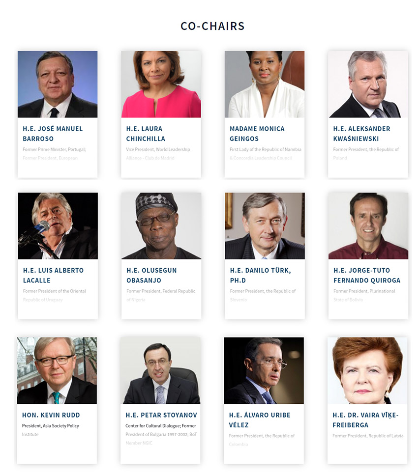 首页- 平博pinnacle888公司官网