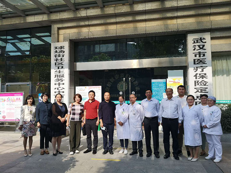 首页- 平博pinnacle888公司官网