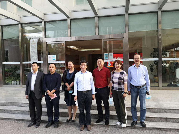 首页- 平博pinnacle888公司官网