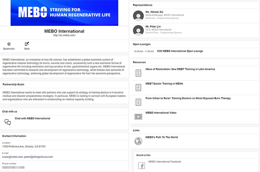 首页- 平博pinnacle888公司官网