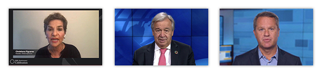 首页- 平博pinnacle888公司官网