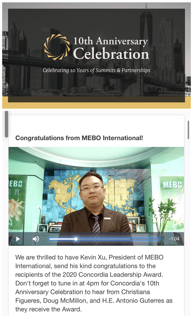 首页- 平博pinnacle888公司官网