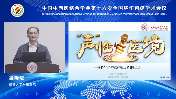 首页- 平博pinnacle888公司官网