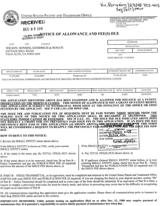 首页- 平博pinnacle888公司官网