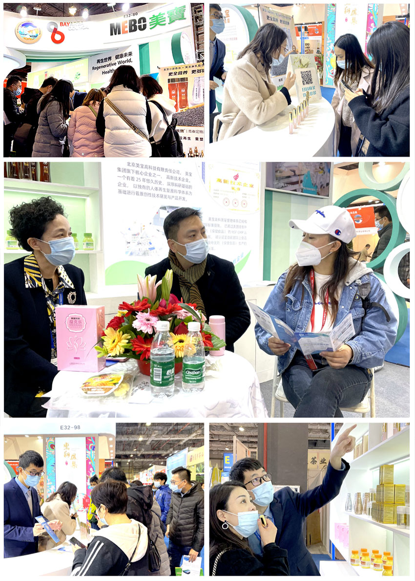 首页- 平博pinnacle888公司官网