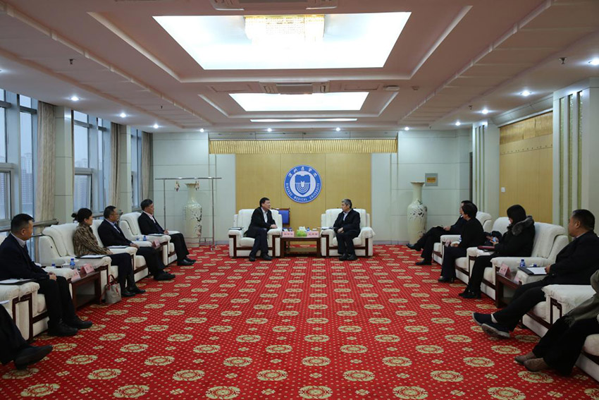 首页- 平博pinnacle888公司官网