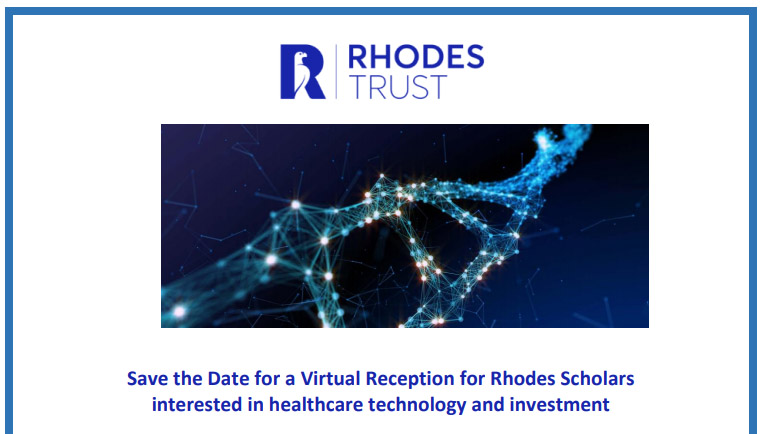 首页- 平博pinnacle888公司官网