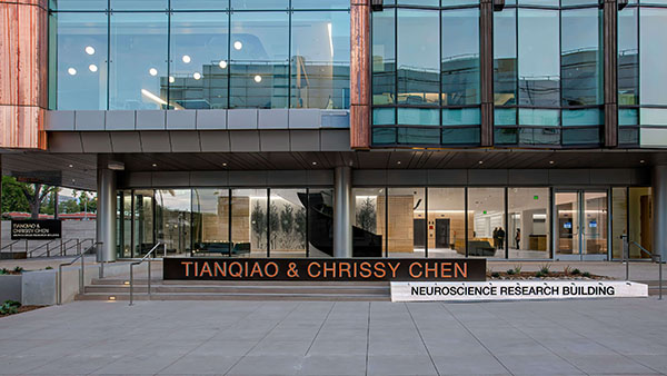 首页- 平博pinnacle888公司官网