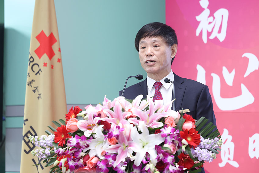 首页- 平博pinnacle888公司官网