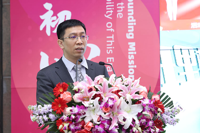 首页- 平博pinnacle888公司官网