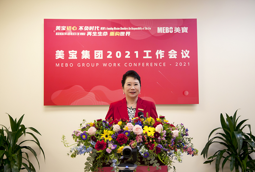 首页- 平博pinnacle888公司官网