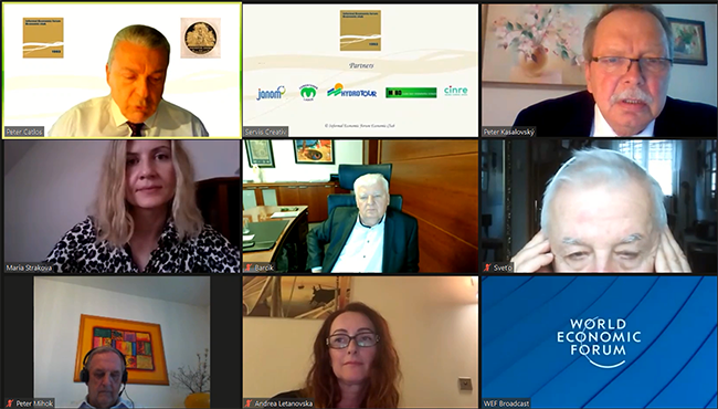 首页- 平博pinnacle888公司官网