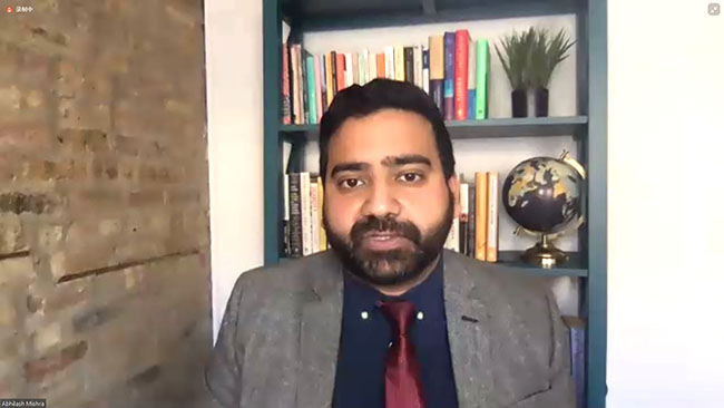 首页- 平博pinnacle888公司官网