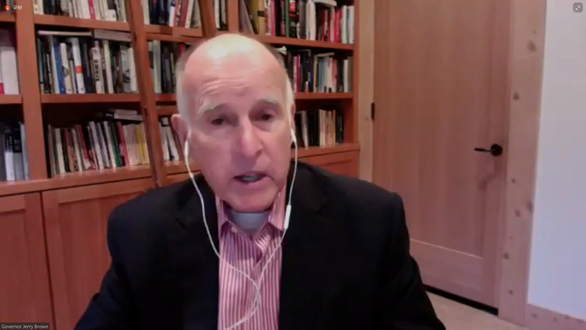 首页- 平博pinnacle888公司官网