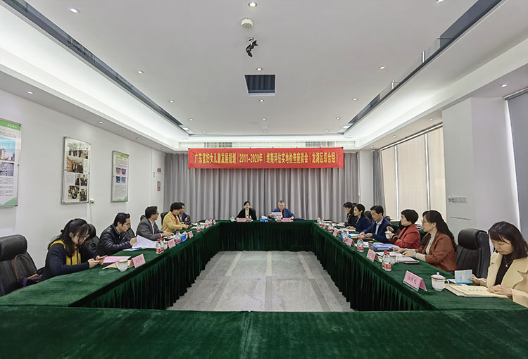 首页- 平博pinnacle888公司官网